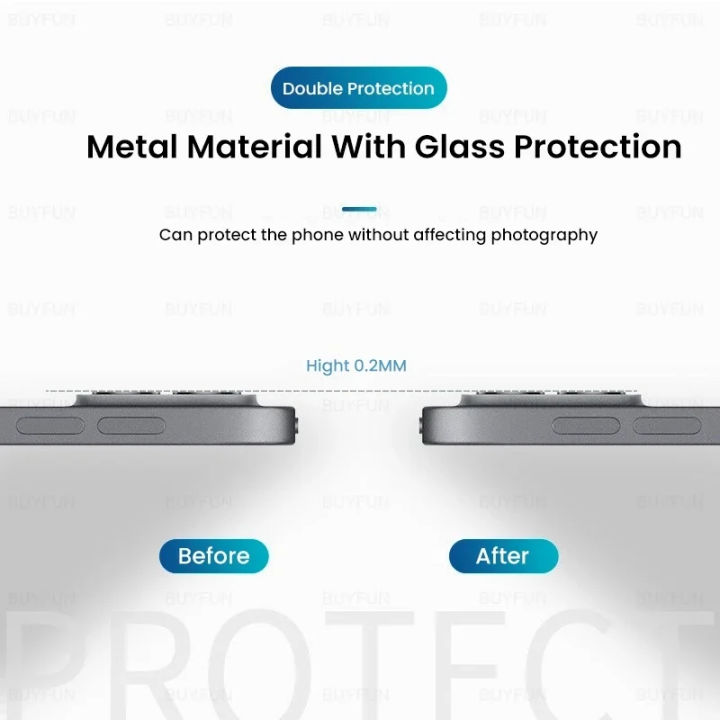 Samsung%20A26%20A36%20A56%20Camera%20Ring%20Glass%20Tempered%20Camera%20Protector%20Lens%20Glass%20100%25%20Orignal%20Premium%20Quality%20For%20Samsung%20A26%20A36%20A56%20Camera%20Glass%20metal%20ring%20Glass%20Protector%20-%20Image%204