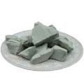 Gachi Mitti Uclays Bentonite Edible Clay Chunks Natural For Eating 250 Grams. 