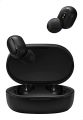 Xiaomi Mi Redmi Airdots Tws Bluetooth Dsp Active Noise Cancellation Earphone Stereo Bass Bluetooth 5.0 Headphones With Mic Handsfree Earbuds Ai Control With Charging Cable Gift. 