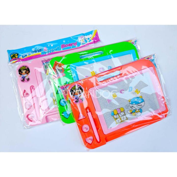 Magic%20Slate%20Drawing%20and%20Writing%20Board%20for%20Kids%20Learning%20%7C%20Educational%20Writing%20and%20Drawing%20Magic%20Slate%20-%20Image%205