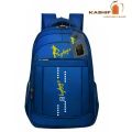 Ky Bags Kids School bag Waterproof Laptop Backpack Travel Boys Backpack. 