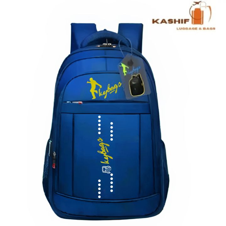Ky%20Bags%20Kids%20School%20bag%20Waterproof%20Laptop%20Backpack%20Travel%20Boys%20Backpack%20-%20Image%206