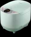 philips HD4515 Digital Rice Cooker. 