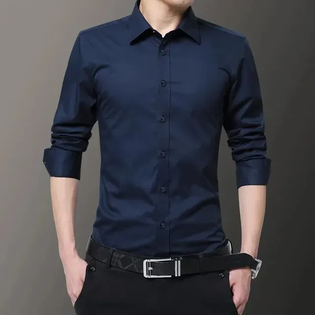 Elevate%20Your%20Formal%20Look%20with%20High-Quality%20Dress%20Shirts%20For%20Men%20-%20Premium%20Fashionable%20Men's%20Shirts%20-%20Trendy%20Styles"%20-%20Image%202