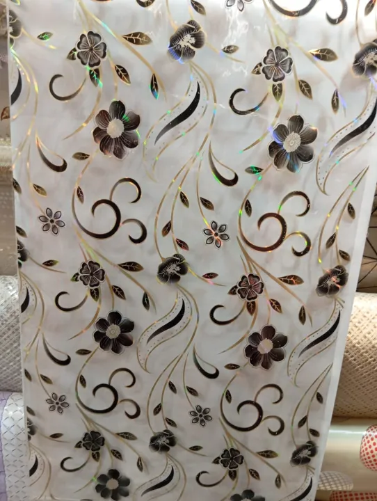 Dressing%20and%20side%20table%20sheet,%20Table%20cover%20sheet,%20set%20fancy%20sheet.%20plastic%20table%20sheet,%20Table%20choth%20width%2020%20inch%20-%20Image%205