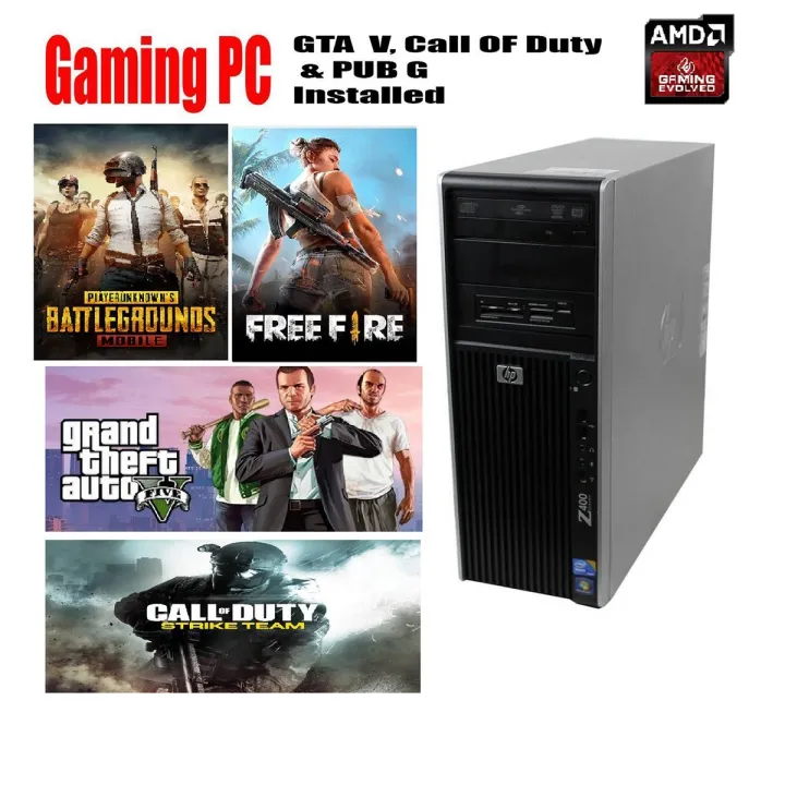 HP%20Z400%20Gaming%20%20PC%20Xeon%20W3550%203.06%20GHz%20-%2016GB%20Ram%20-%20240%20SSD%201TB%20%20Hard%20drive%20-%204GB%20%20Graphic%20card%203%20Games%20Installed%20-%20Image%202