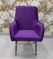 Luxury Dining Chair, Guest Chair, Cafe Chair, Restaurant Chair, Kitchen Shelf Lounge Chair, Birthday gift Chair, Side Table Chair, Coffee Setup Chair, Garden Chair. 