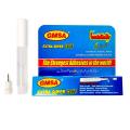 GMSA Extra Super and Fast Glue Self Adhesive gmsa Elfi jimsa Elfi (Home Products),GMSA Extra Super Glue Elfy.. 