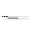 Philips SHL4500 (White) Headphones With Surprise Gift. 