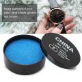 NO.7055 Watch Gasket Greasing Pad O-Rings Sealing Greaser with Silicon Grease. 