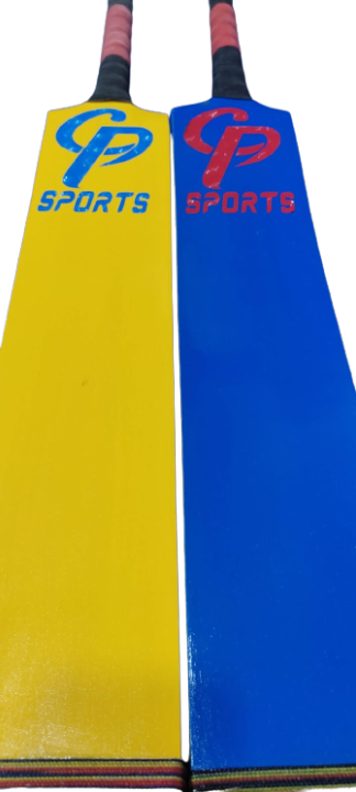 Professional%20CP%20BABA%20Cricket%20Bat%20Tape%20Ball%20-%20Image%205