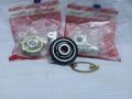 METER GEAR COMPLETE HONDA CG125SE SPECIAL EDITION / SPEEDOMETER GEAR UNIT ASSEMBLY HONDA CG125SE SELF START + CB150. 