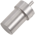 DN0SD220 New Fuel Injector Nozzle for OM615 OM616 OM617 W123 S123 220D 240D 240TD Spare Parts Parts. 
