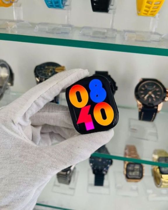 KW9%20MAX%20Series%209%20-%20Elegant%20Smartwatch%20with%20Bluetooth%20Calling,%20Always-On%20Display,%20and%20Wireless%20Charging%20-%20Unisex%20Wearable%20Technology%20-%20Image%209