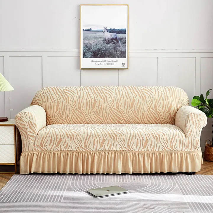 High%20Quality%20Velvet%20Zebra%20Pattern%20Style%20Premium%20Sofa%20Cover%20-%20Image%202