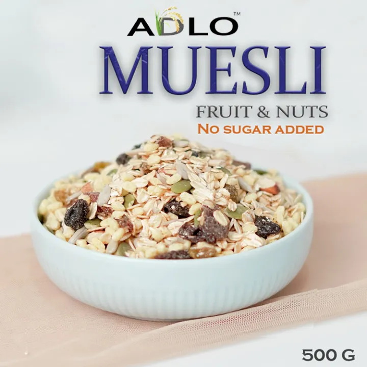 Oatmeal%20/%20muesli%20500%20gram%20with%20dry%20fruits%20ADLO%20-%20Image%207