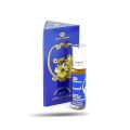 AROOSAH Attar Alcohol Free Attar Concentrated Fragrance Attar Al Rehab Attar ORIGINAL Attar Aroosha Atar Girls Attar Boys Attar 6ml Attar. 