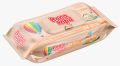 Bona Papa Baby Wipes - 72 Pcs. 