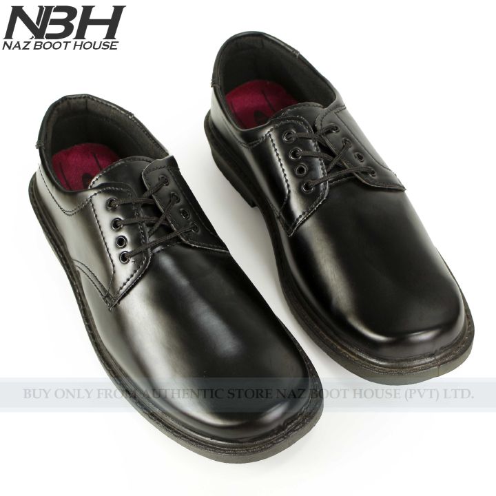 Synthetic%20Leather%20Non%20Slip%20Formal%20Shoes%20For%20Men%20-%20Laced%20Formal%20Shoes%20For%20School%20-%20Office%20Shoes%20For%20Boys%20-%20Perfect%20Gift%20For%20Boys%20%7C%20School%20Shoes%20For%20Boys%20-%20Image%202