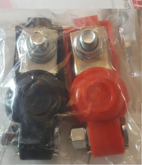 CAR%20BATTERY%20TERMINALS%20-%20Image%204