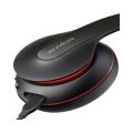 Anker Soundcore - Life Q10 | Over-Ear Headphones with Hi-Res Audio. 