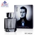 Sellion The One Perfume For Men – 100 ml. 