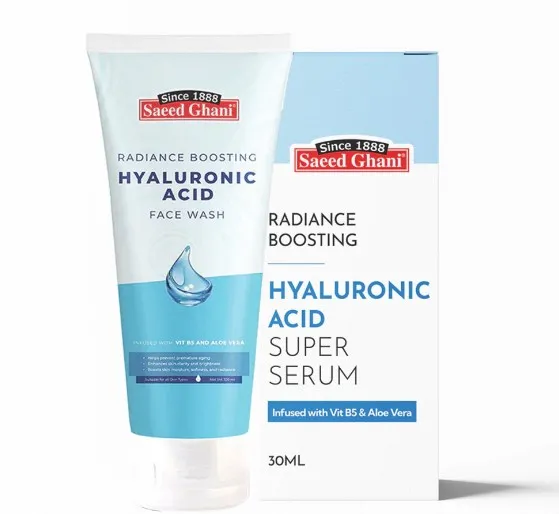 Saeed%20Ghani%20AM%20Routine%20Serum%20-%20Image%202