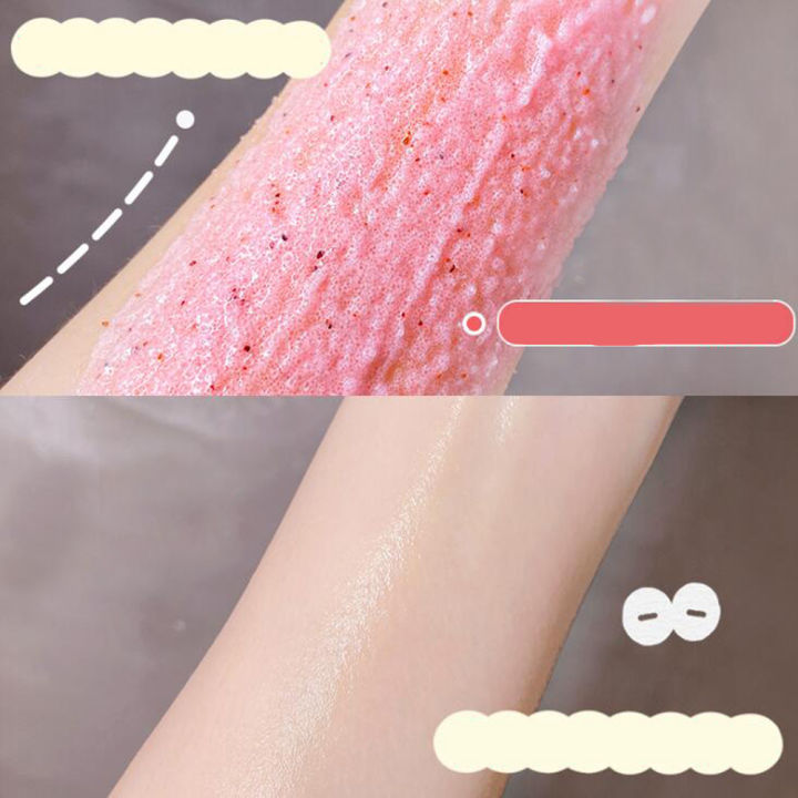 RUKI%20Body%20Scrub%20Fruity%20Exfoliate%20Body%20Hand%20Foot%20Scrub%20Deep%20Cleansing%20Scrub%20for%20Body%20-%20Image%203
