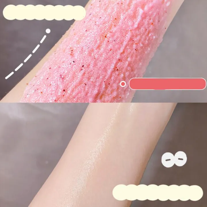RUKI%20Body%20Scrub%20Fruity%20Exfoliate%20Body%20Hand%20Foot%20Scrub%20Deep%20Cleansing%20Scrub%20for%20Body%20-%20Image%203