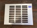 Ventilation Grill / Ventilation Net kitchen/bathroom. 