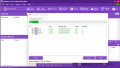 botmaster Bulk sender botmaster sender one year free update. 