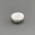 10x Rm1-0645-000 Paper Pickup Gear For 1010 1012 1015 1020 1022 1018 M1005 For Fax L100 L120 L95 L90 L160 L140 Lbp2900. 