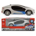 R/c 3D Famous Car 1:22 SCALE-CHARGEBLE | FOR KIDS. 