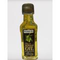 mundial olive oil 175 ml. 