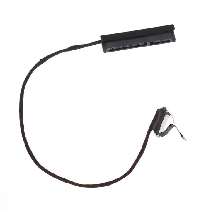 SATA Hard Drive HDD Connector Flex Cable For HP Pavilion DV7-7000 DV7T-7000