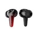 Zero® Quantum ANC Wireless Earbuds | Gaming Earbuds | Dual Mic ENC and ANC Earbuds for Calling | Active Noise Cancelling Earbuds |  Earbuds for iOS and Android | Best Earbuds for Men and Women. 