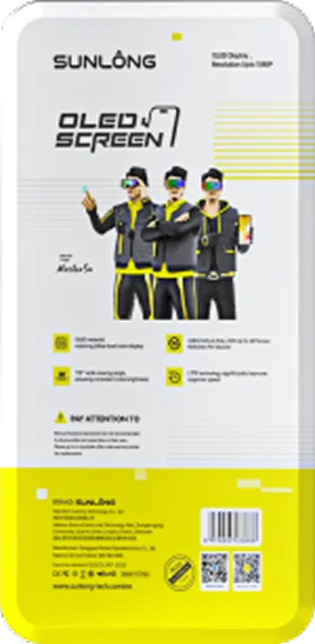 INFINIX%20SMART%20HD%20/%20X612%20BLACK%20LCD%20UNIT%20-%20SUNLONG%20(%20ORIGINAL%20COLOURS%20+%20HDR%20PANEL%20+%20FULL%20DISPLAY%20)%20-%20Image%204