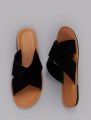 Aneesa Collections 193 Flats sandals for women Flat sandal for women. 