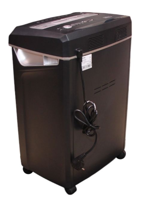 Aurora%20AS-1430CD%20Paper%20Shredder,%2014-Sheet%20Crosscut%20Shredder%20(4x25mm)%20with%2019ltr%20Bin,%20Shred%20CD/Card/Mail/Staple/Clip,%20%20P-4%20Security%20Level%20Document%20Shredder%20with%20220mm%20throat%20width%20and%20LED%20Display,%20continuous%20operation%20time%20of%2015%20mins%20Perfect%20for%20your%20needs%20-%20Image%208
