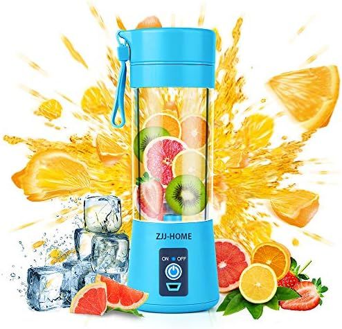 USB%20Rechargeable%20Portable%20Juicer%20Blender%20%E2%80%93%206%20Blades%20%7C%20Electric%20Fruit%20Mixer%20&%20Smoothie%20Maker%20Bottle%20for%20Travel,%20Gym%20&%20Office%20Use%20%7C%20Mini%20Juicer%20Cup%20for%20Shakes,%20Juices,%20Baby%20Food%20%E2%80%93%20Multicolor%20-%20Image%2010