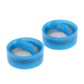 10PCS Washing Machine Water Inlet Valve Filter Screen Wave Wheel Machine Part. 