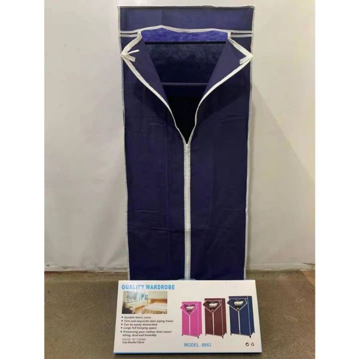 Almari%20for%20kids%202%20Layer%20wardrobe%20for%20kids%20and%20family%20used%20folding%20wardrobe%20-%20Image%204