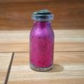 Pack of 12 Glitter Multicolor / 12 Glitter Bottle / Glitter for Enhance Drawing / Glitter Set Art # JS-G12-H01. 