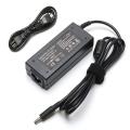 Laptop Charger 19.5V 2.31A 45W TIP 4.5*3.0MM SIZE. 