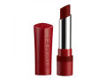 Rimmel London The Only One Matte Lipstick 810 The Matte Factor. 