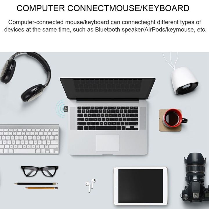 USB%205.0%20Bluetooth%20Adapter%20for%20Converting%20Non-Bluetooth%20Devices%20Into%20Bluetooth%20Enabled%20-%20Image%202