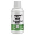Car Logo Rust removal Spray Cleaner Car Wash detergent Automobiles Parts HGKJ-23-50ml Chrome Plate Retreading Agent. 