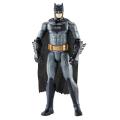 5 top hero toys for kids, including spiderman RED and Black toys. 