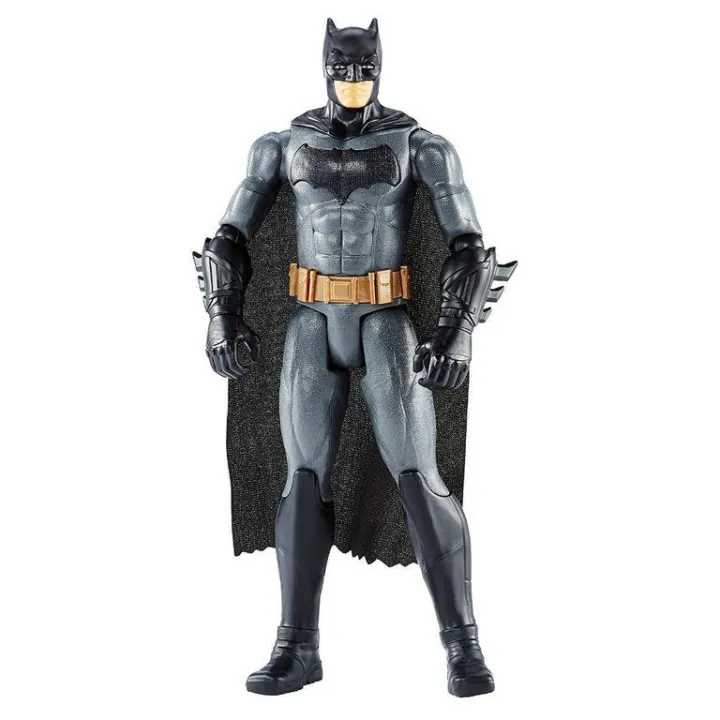 5%20top%20hero%20toys%20for%20kids,%20including%20spiderman%20RED%20and%20Black%20toys%20-%20Image%203