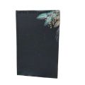 Home Girl Novel By Nimra Ahmed With Art Paper. 
